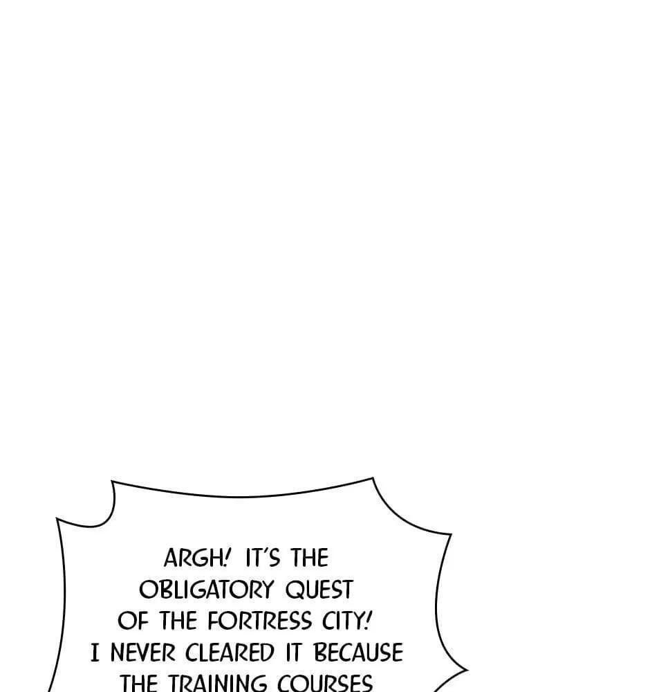Read Overgeared (Team Argo) chapter 189 image 73 on Lezhin