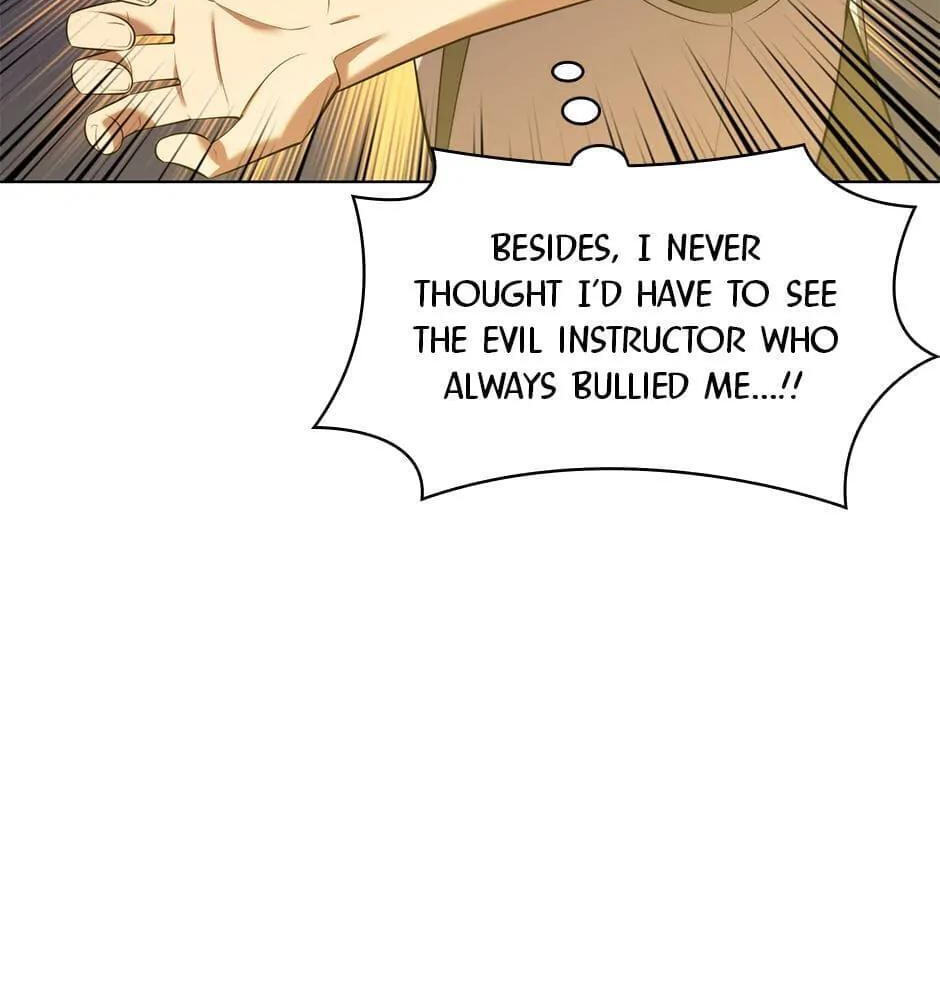 Read Overgeared (Team Argo) chapter 189 image 75 on Lezhin