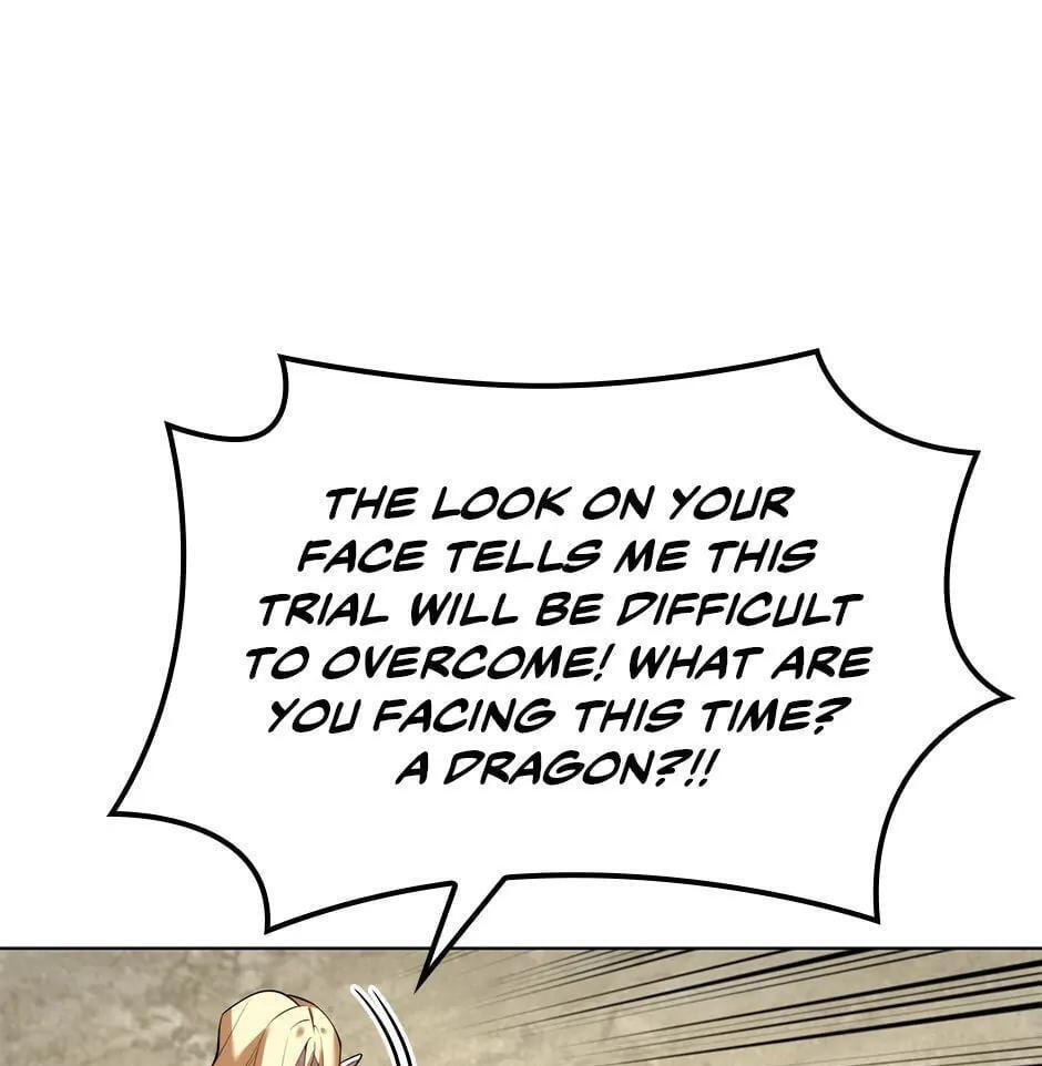 Read Overgeared (Team Argo) chapter 189 image 76 on Lezhin