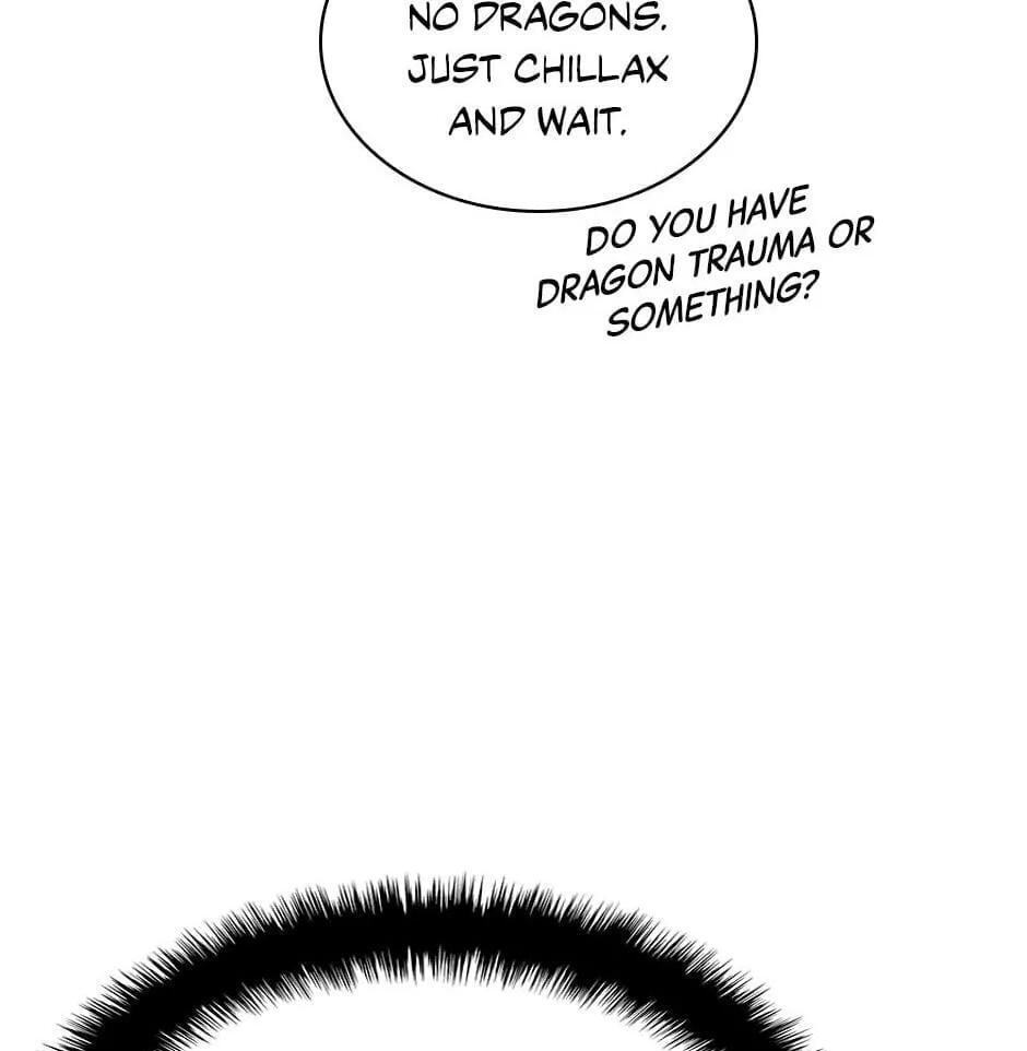 Read Overgeared (Team Argo) chapter 189 image 78 on Lezhin