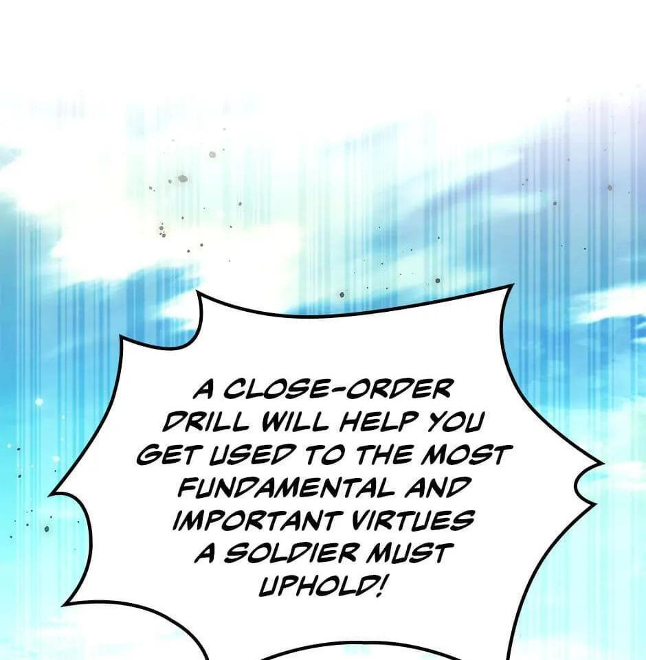 Read Overgeared (Team Argo) chapter 189 image 83 on Lezhin