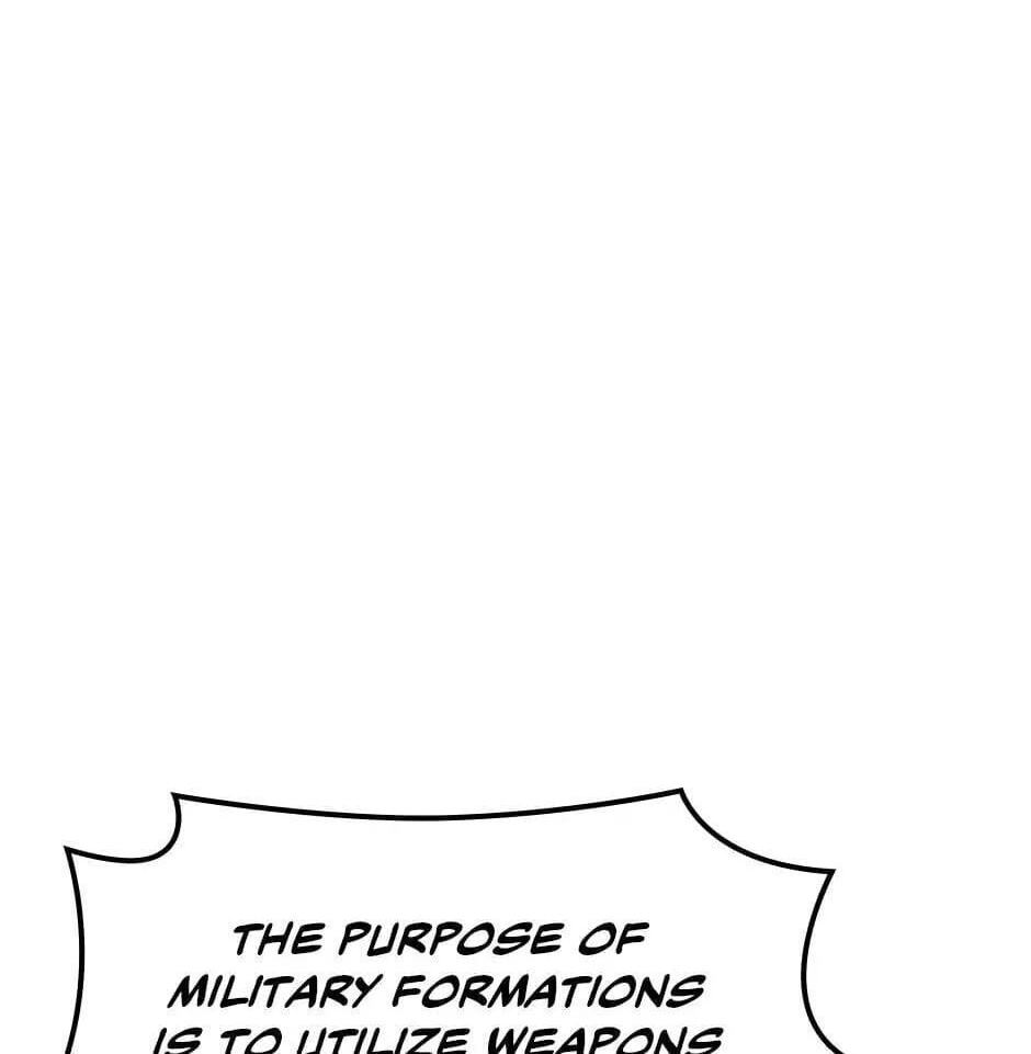 Read Overgeared (Team Argo) chapter 189 image 85 on Lezhin
