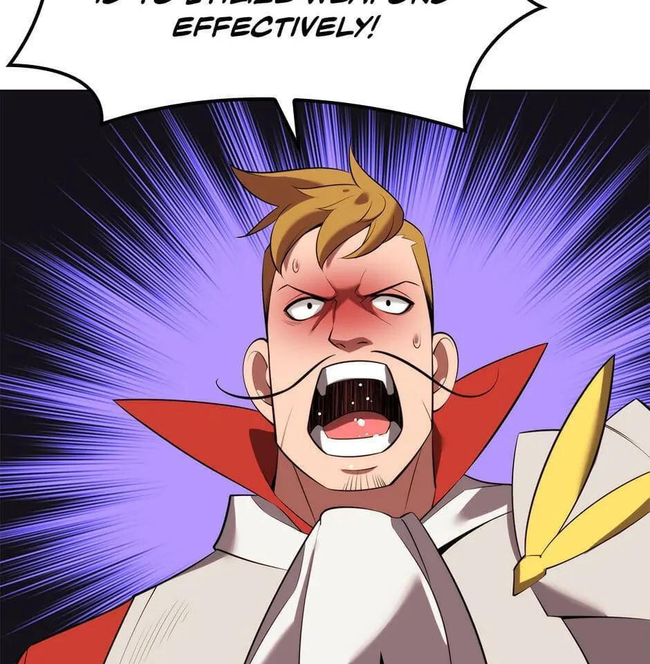 Read Overgeared (Team Argo) chapter 189 image 86 on Lezhin