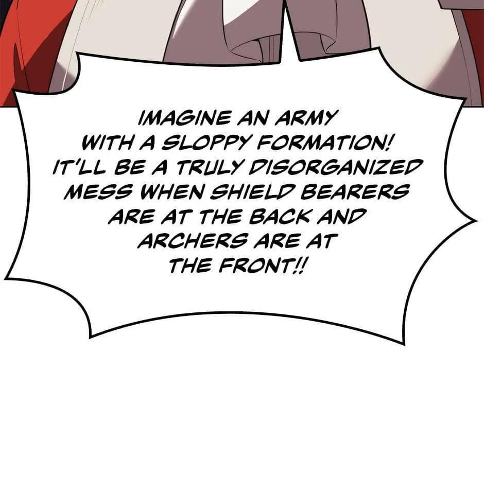 Read Overgeared (Team Argo) chapter 189 image 87 on Lezhin