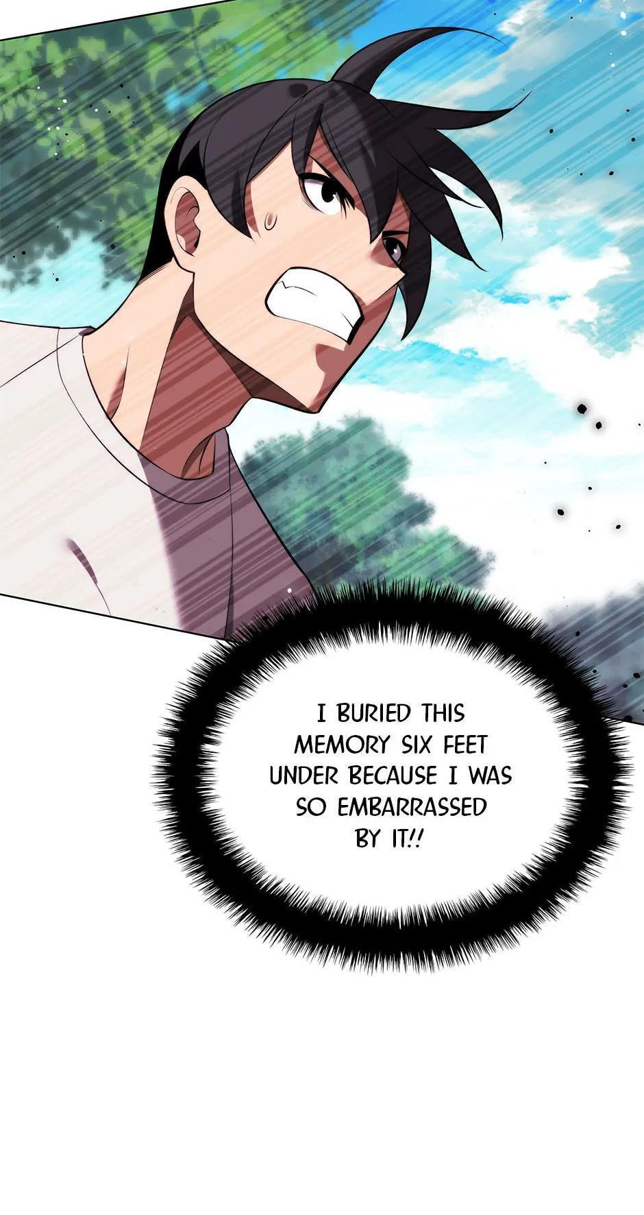 Read Overgeared (Team Argo) chapter 189 image 9 on Lezhin