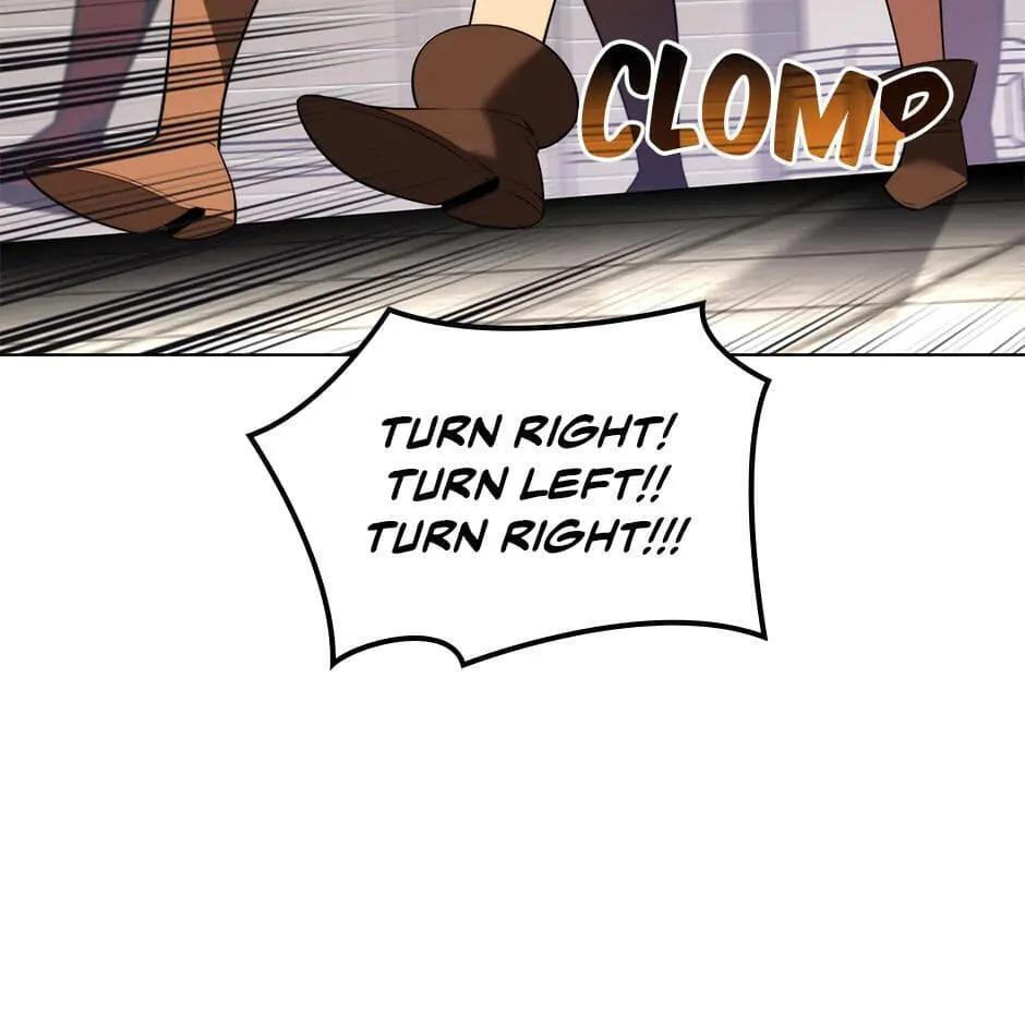 Read Overgeared (Team Argo) chapter 189 image 90 on Lezhin