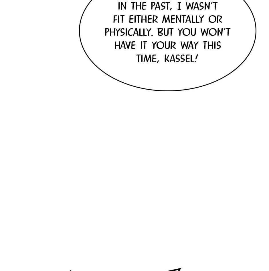 Read Overgeared (Team Argo) chapter 189 image 93 on Lezhin
