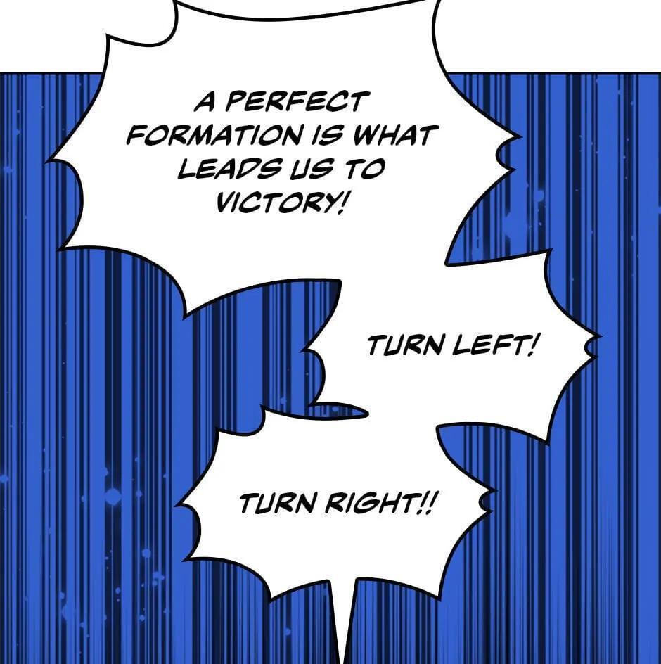 Read Overgeared (Team Argo) chapter 189 image 94 on Lezhin