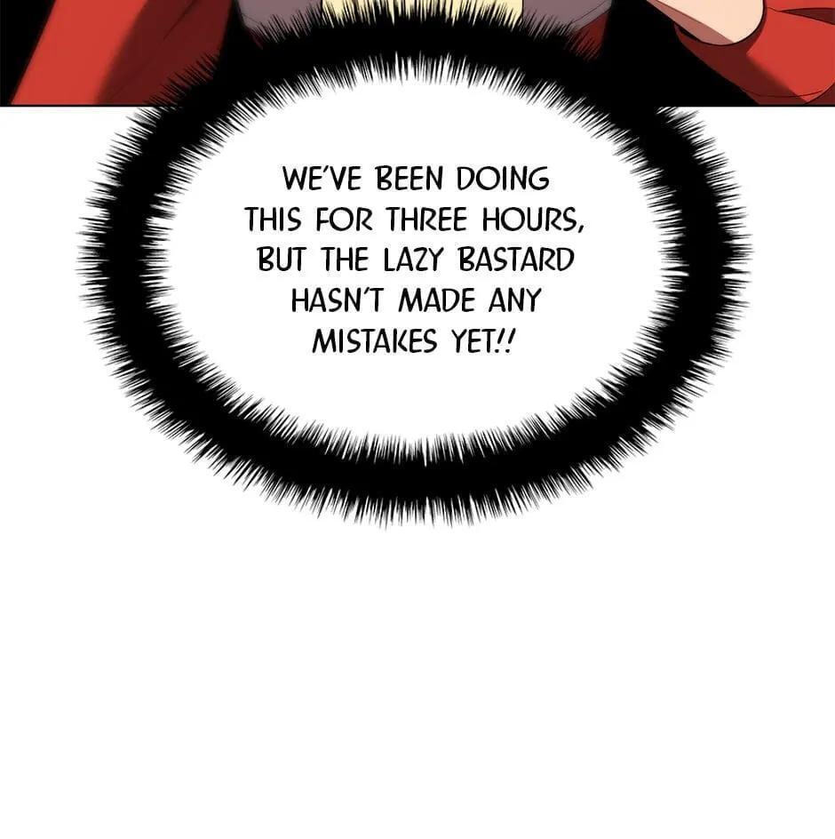 Read Overgeared (Team Argo) chapter 189 image 96 on Lezhin