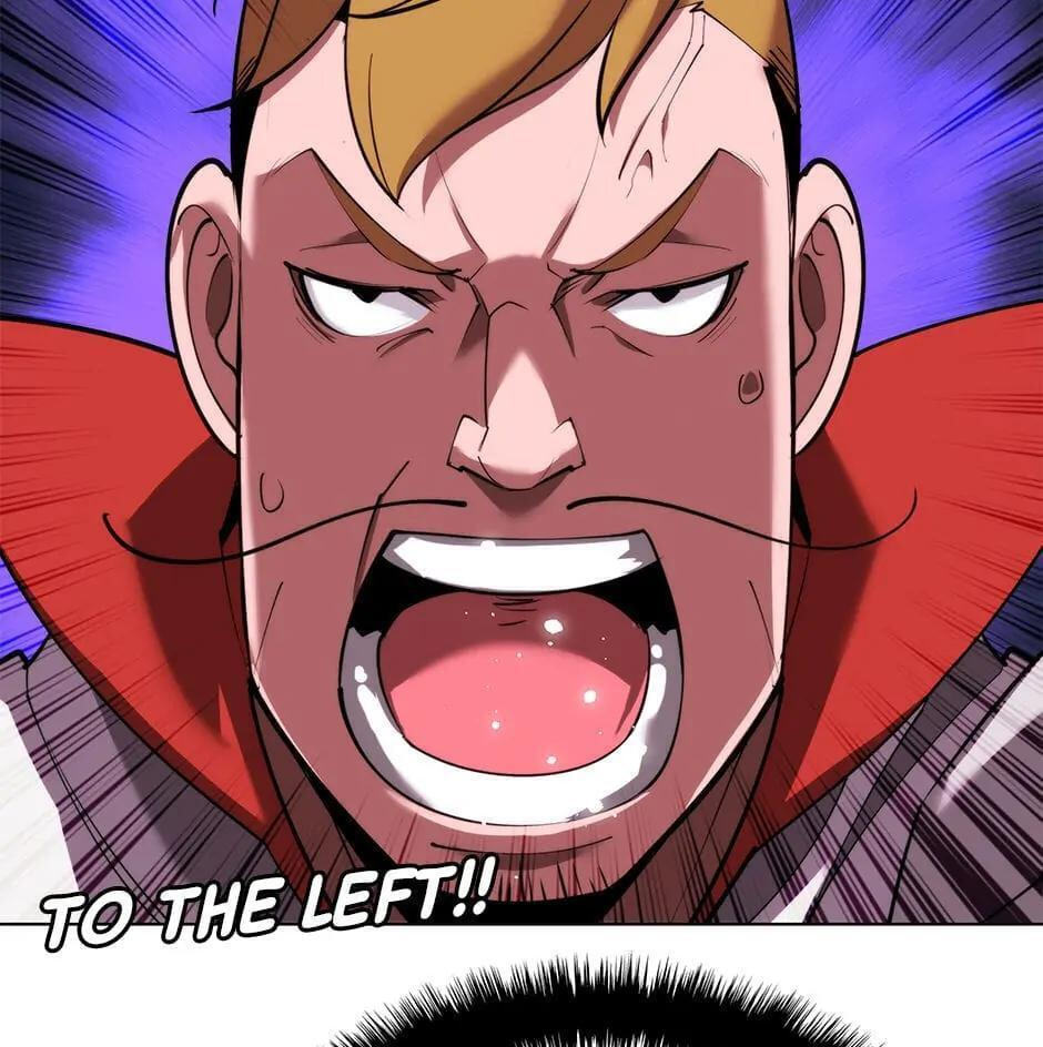 Read Overgeared (Team Argo) chapter 189 image 98 on Lezhin
