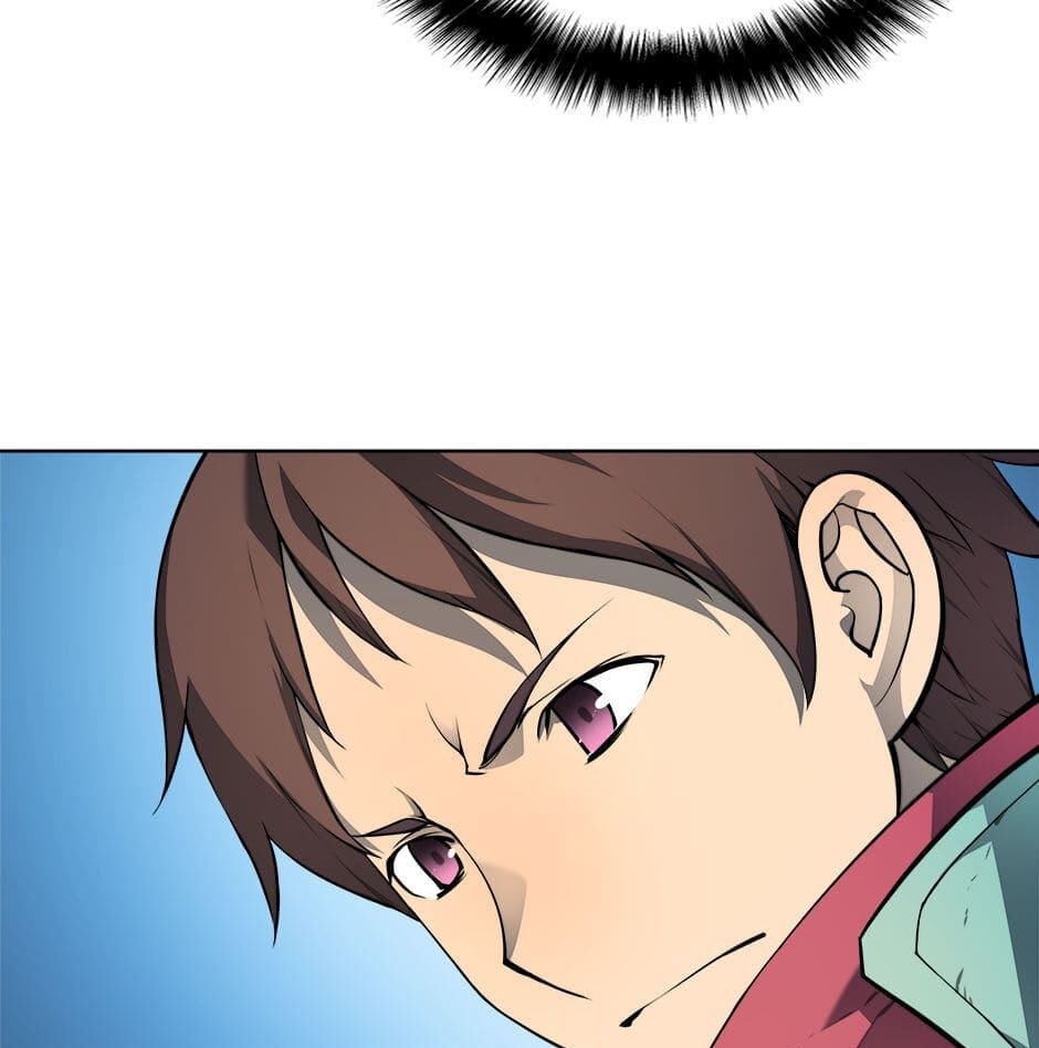 Read Overgeared (Team Argo) chapter 19 image 100 on Lezhin