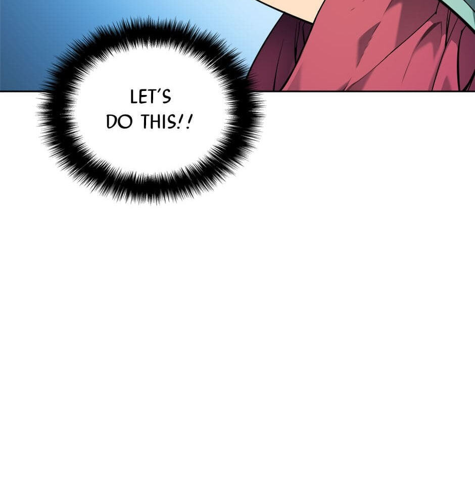 Read Overgeared (Team Argo) chapter 19 image 101 on Lezhin