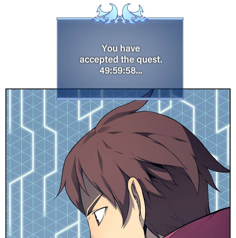 Read Overgeared (Team Argo) chapter 19 image 102 on Lezhin
