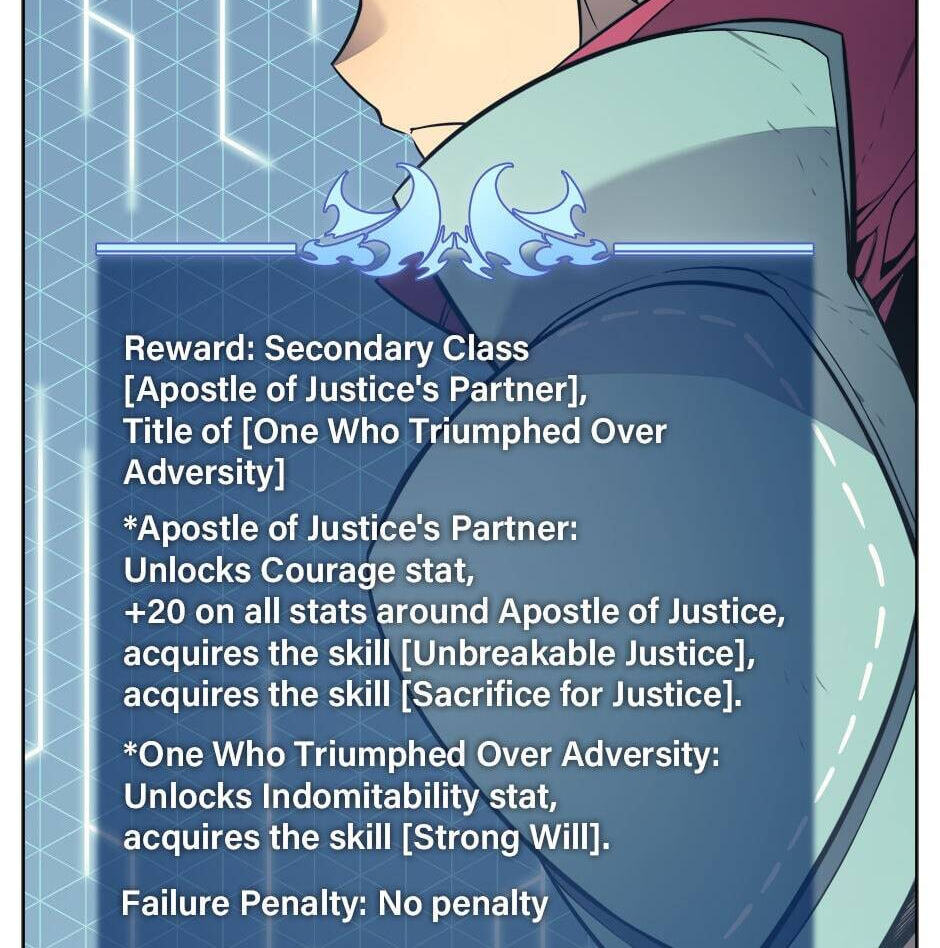 Read Overgeared (Team Argo) chapter 19 image 103 on Lezhin