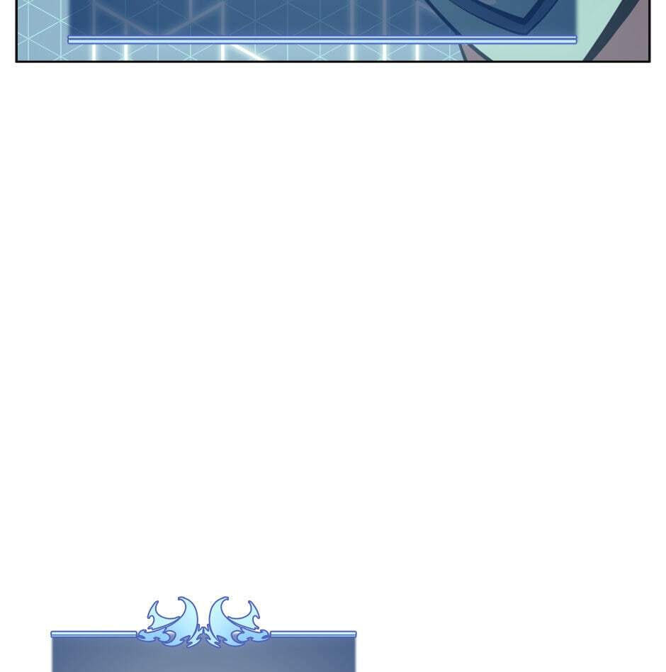 Read Overgeared (Team Argo) chapter 19 image 104 on Lezhin