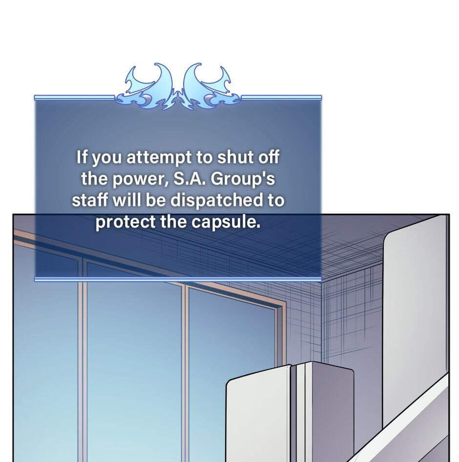Read Overgeared (Team Argo) chapter 19 image 108 on Lezhin