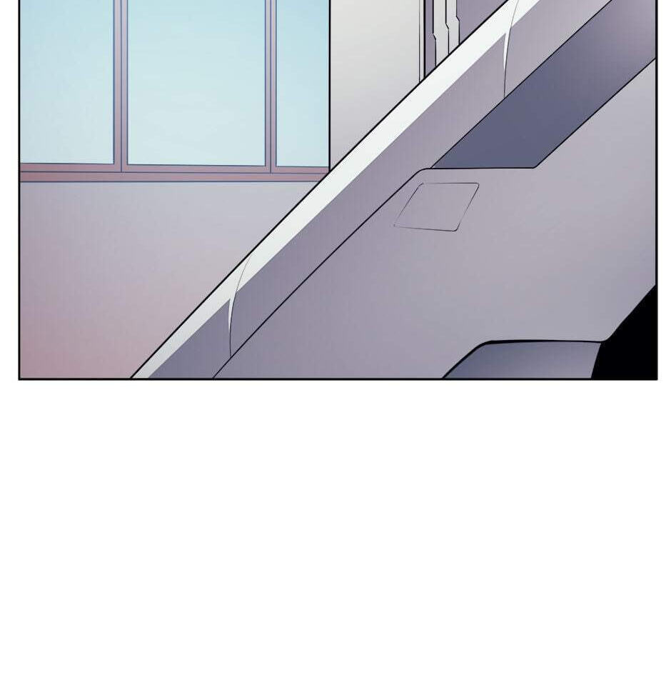 Read Overgeared (Team Argo) chapter 19 image 109 on Lezhin