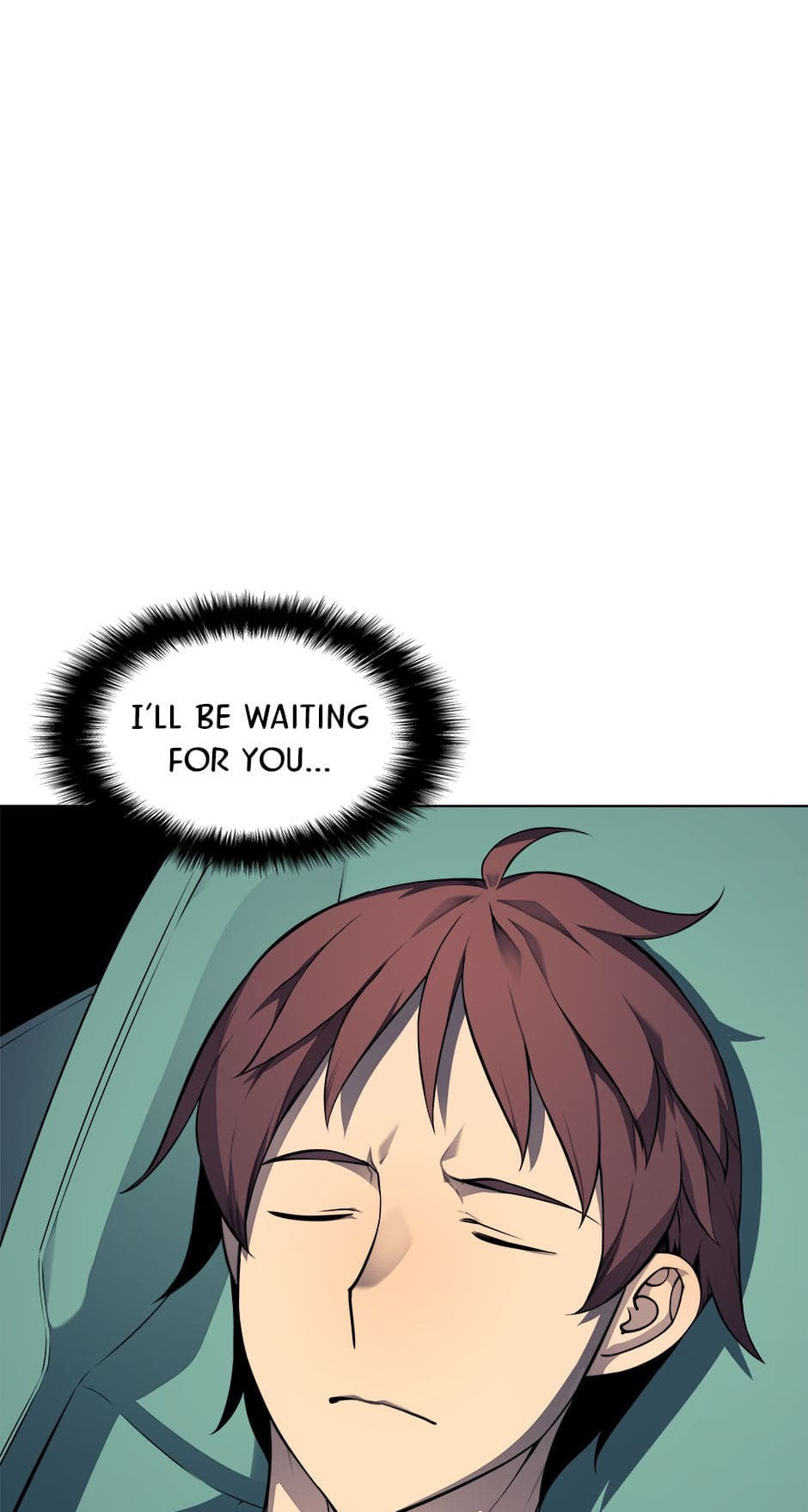 Read Overgeared (Team Argo) chapter 19 image 111 on Lezhin