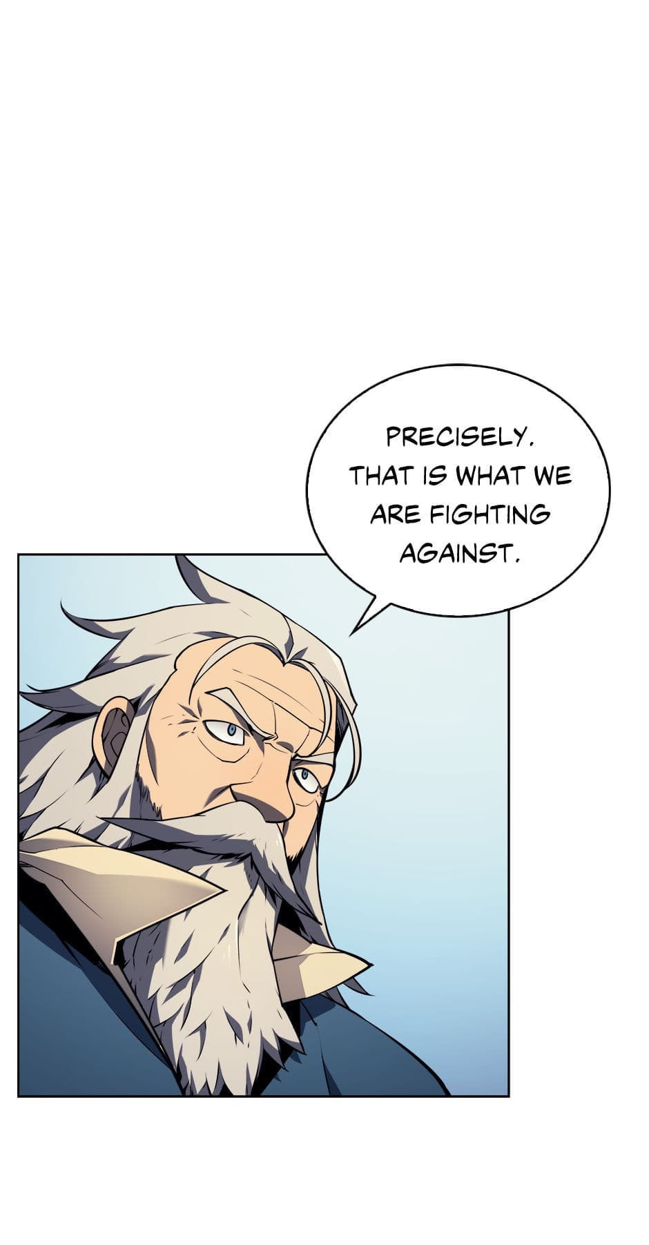 Read Overgeared (Team Argo) chapter 19 image 13 on Lezhin