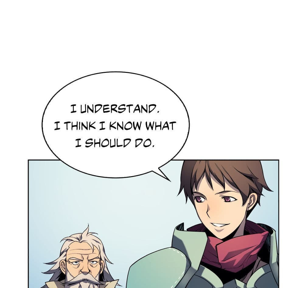 Read Overgeared (Team Argo) chapter 19 image 14 on Lezhin