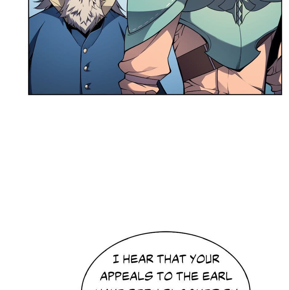 Read Overgeared (Team Argo) chapter 19 image 15 on Lezhin