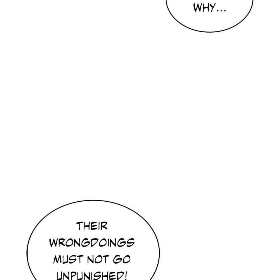 Read Overgeared (Team Argo) chapter 19 image 17 on Lezhin