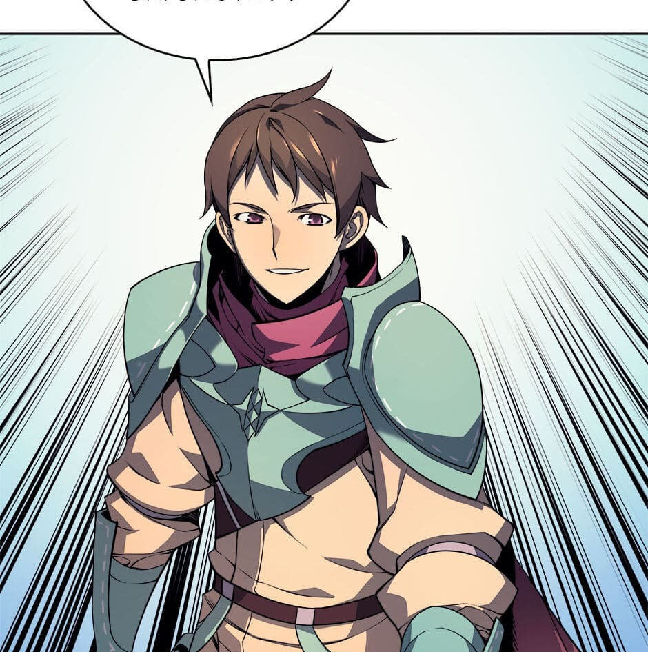 Read Overgeared (Team Argo) chapter 19 image 18 on Lezhin