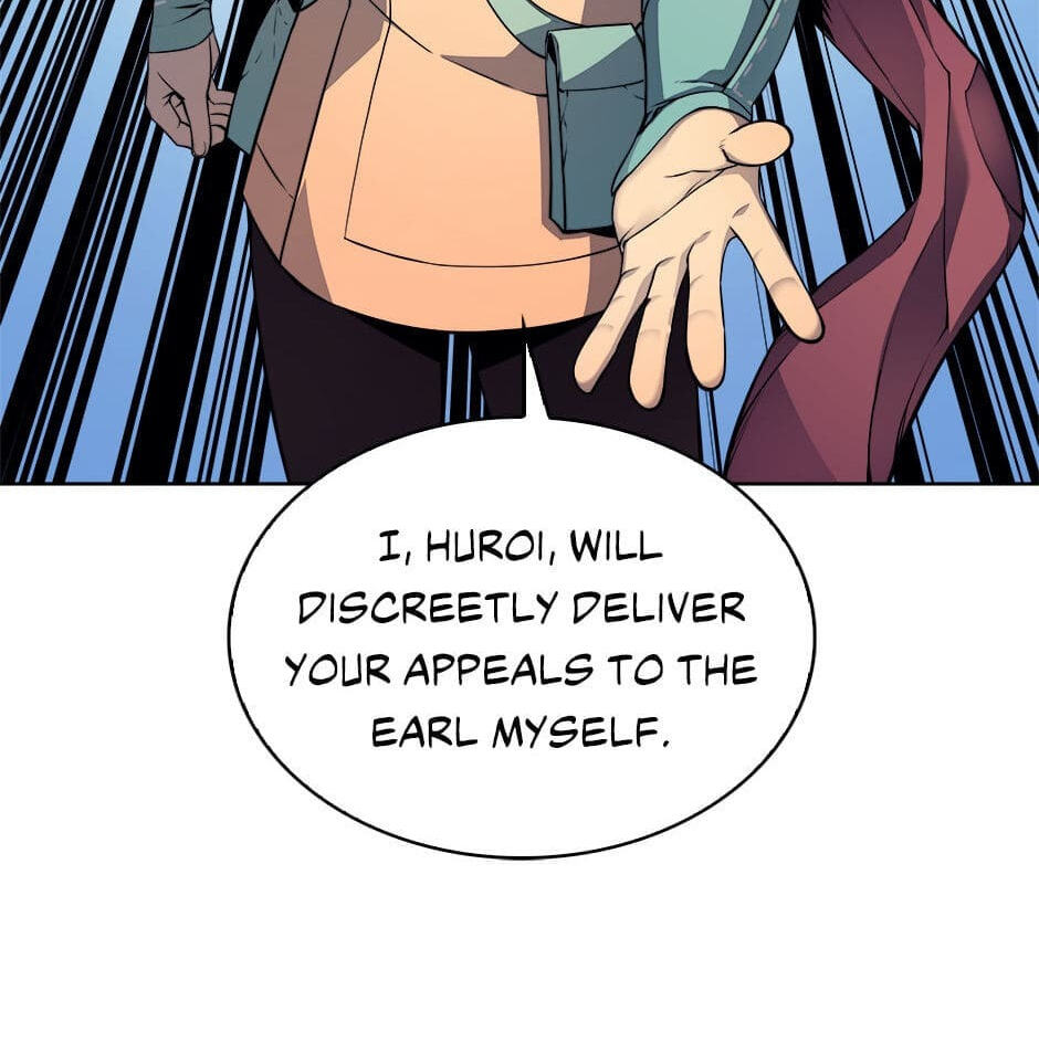 Read Overgeared (Team Argo) chapter 19 image 19 on Lezhin