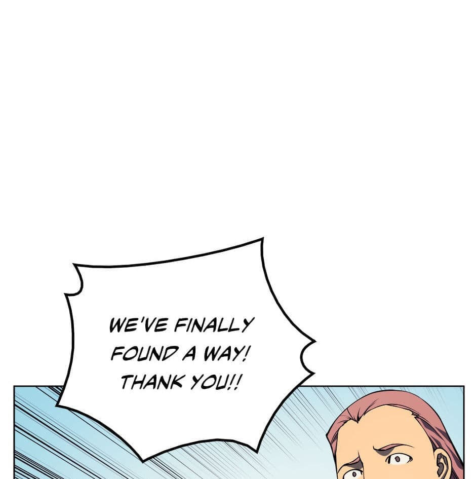 Read Overgeared (Team Argo) chapter 19 image 20 on Lezhin