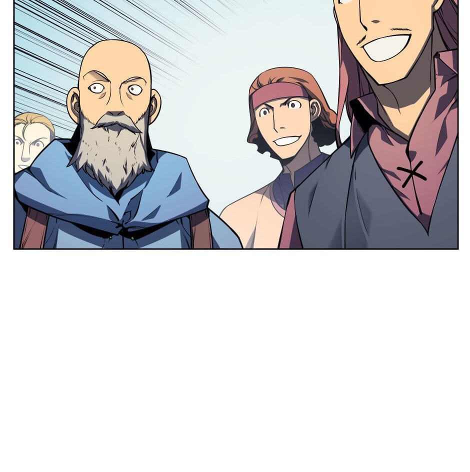 Read Overgeared (Team Argo) chapter 19 image 21 on Lezhin