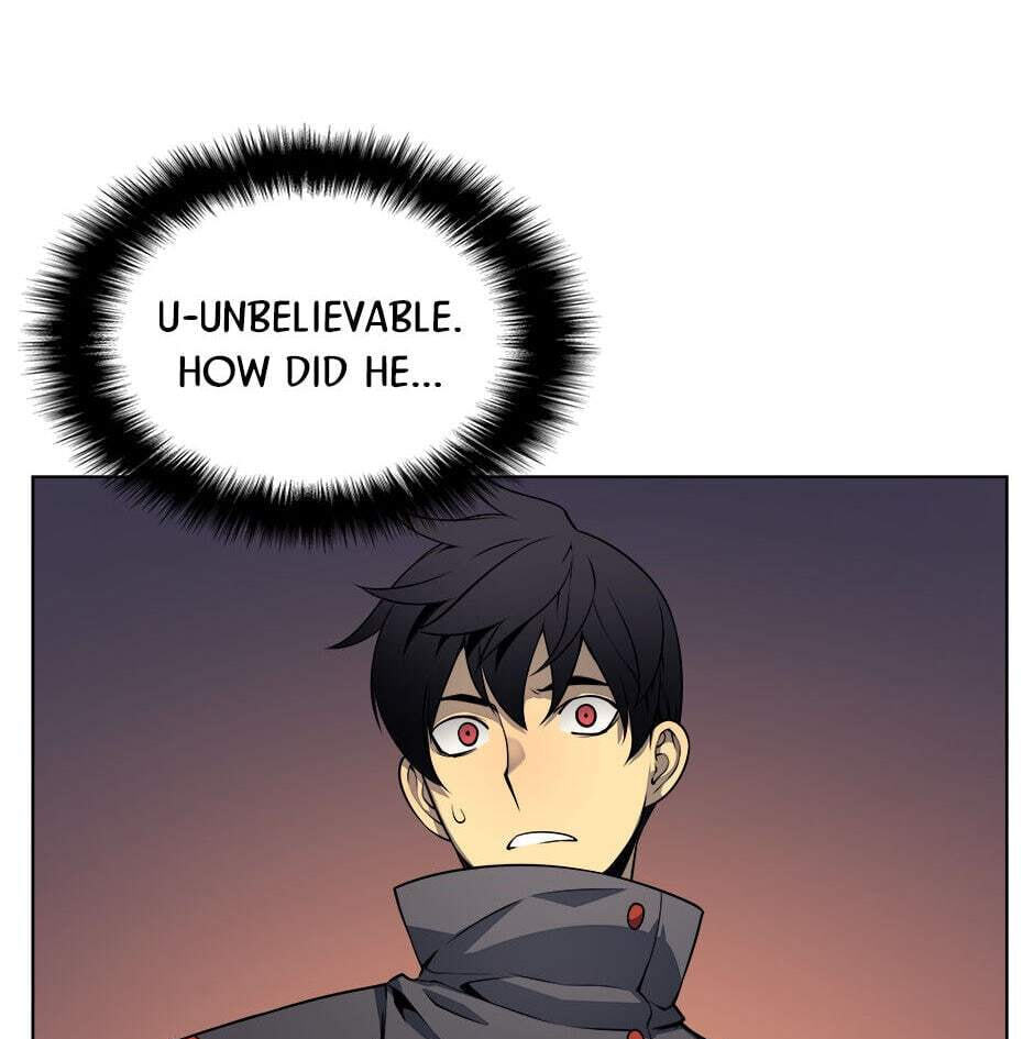 Read Overgeared (Team Argo) chapter 19 image 22 on Lezhin