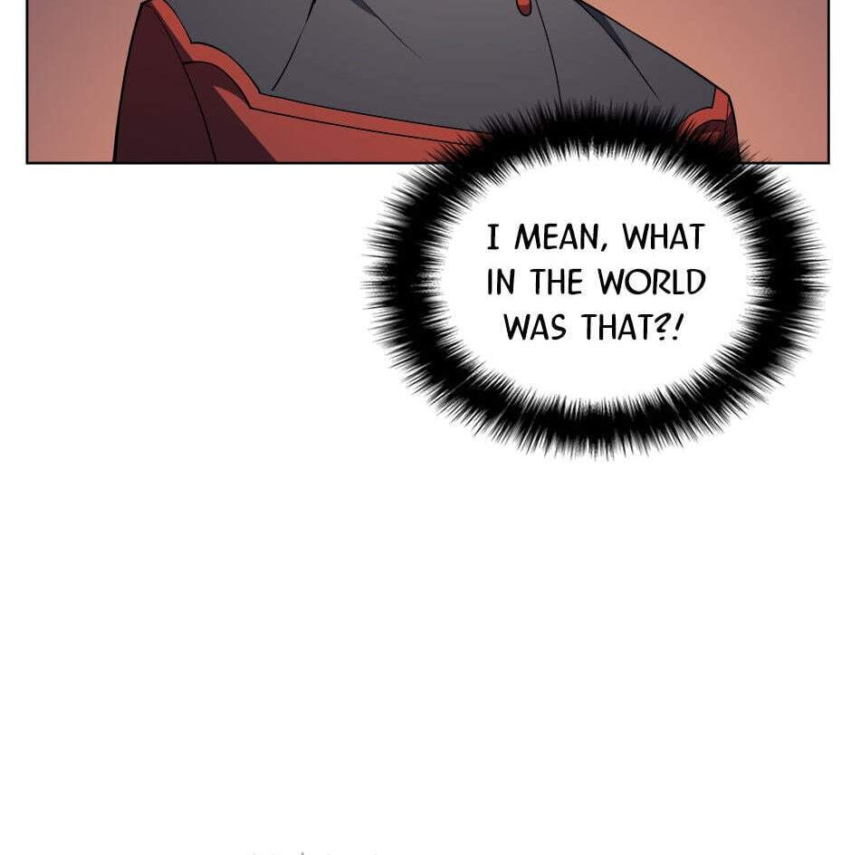 Read Overgeared (Team Argo) chapter 19 image 23 on Lezhin
