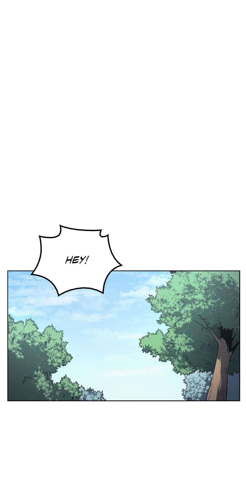 Read Overgeared (Team Argo) chapter 19 image 26 on Lezhin