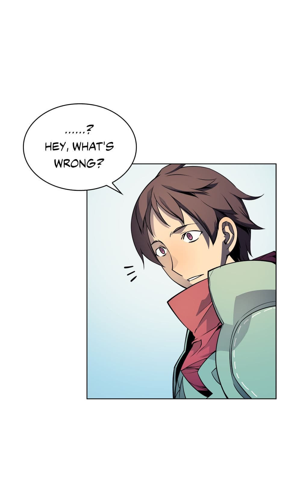 Read Overgeared (Team Argo) chapter 19 image 37 on Lezhin