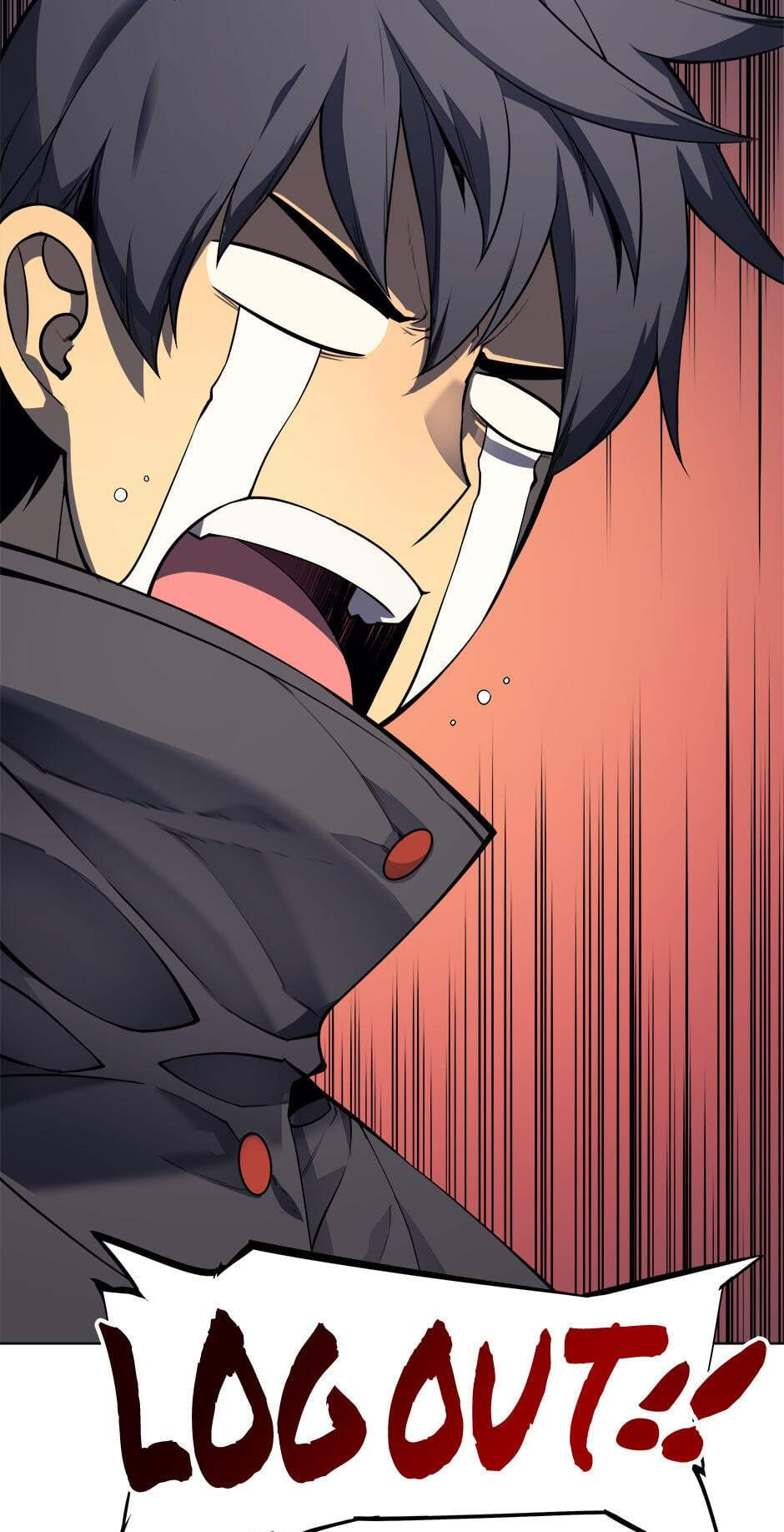 Read Overgeared (Team Argo) chapter 19 image 40 on Lezhin