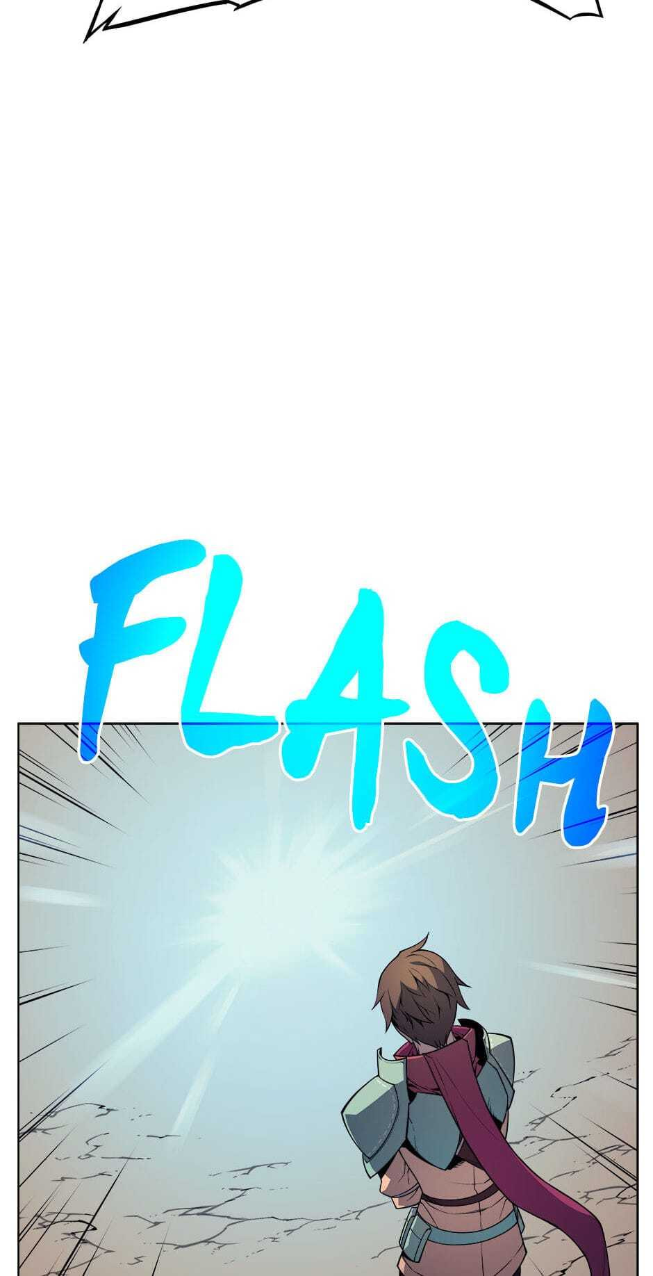 Read Overgeared (Team Argo) chapter 19 image 41 on Lezhin
