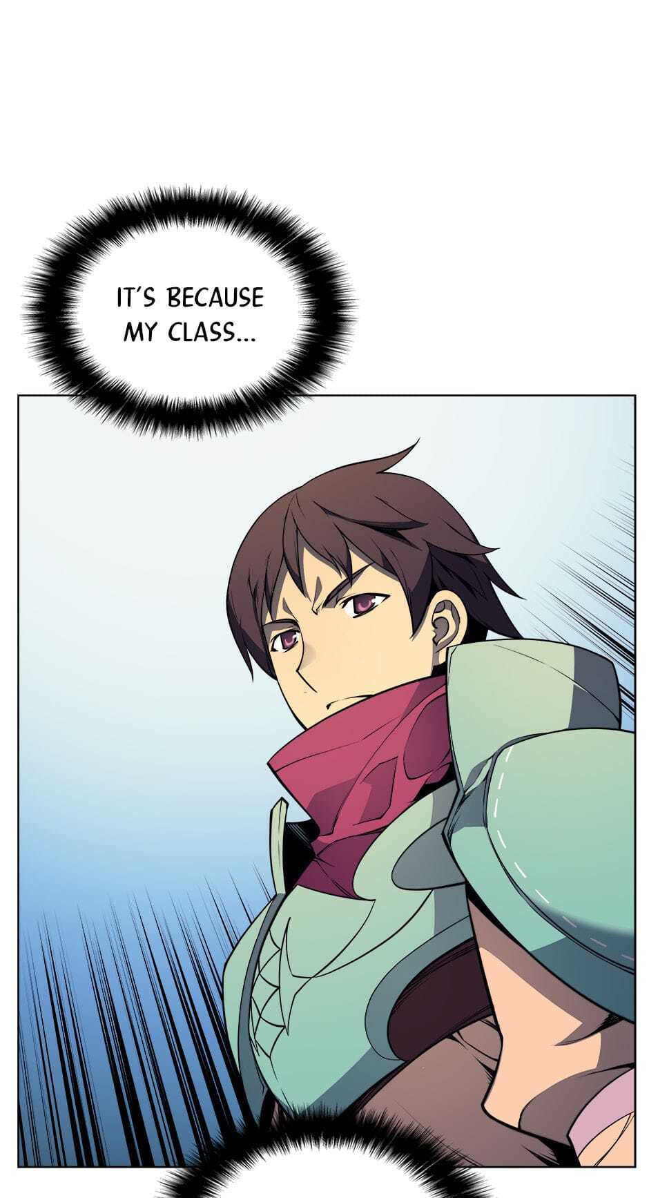 Read Overgeared (Team Argo) chapter 19 image 44 on Lezhin