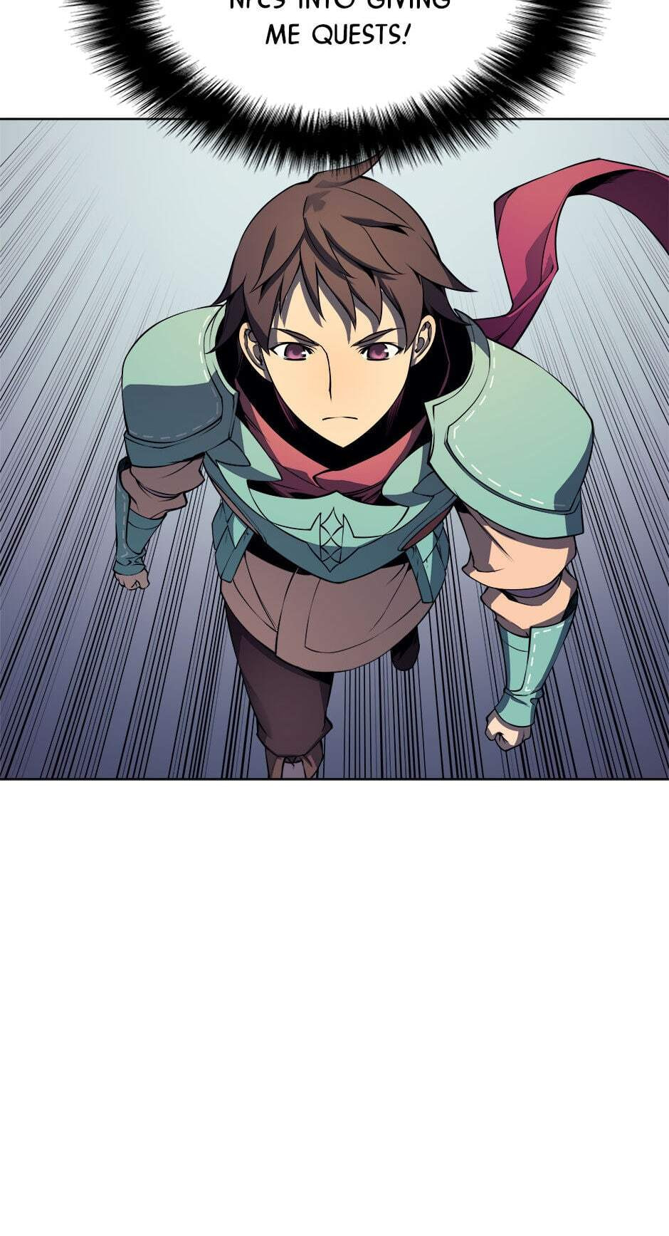 Read Overgeared (Team Argo) chapter 19 image 49 on Lezhin