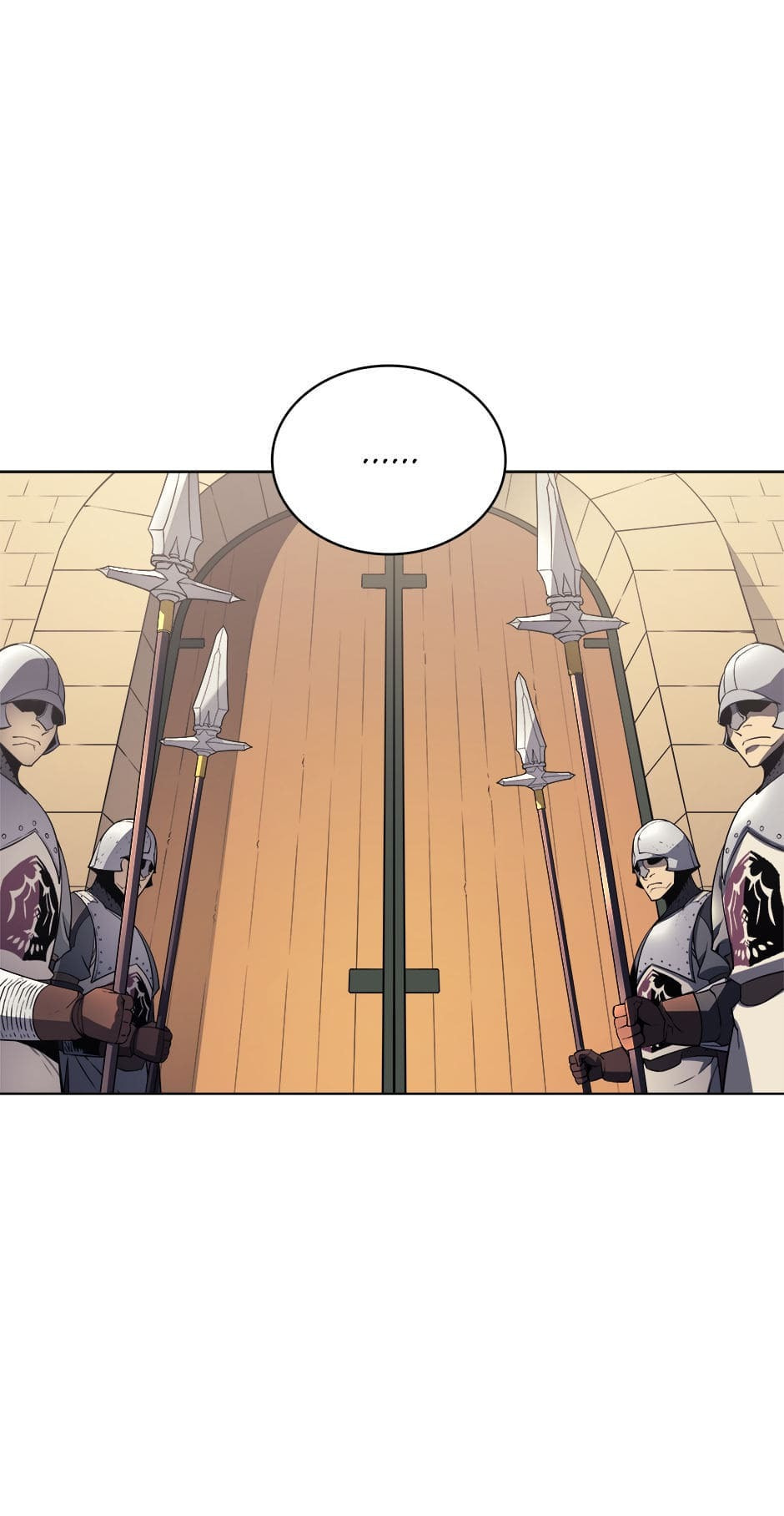 Read Overgeared (Team Argo) chapter 19 image 53 on Lezhin