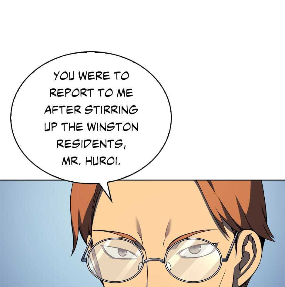 Read Overgeared (Team Argo) chapter 19 image 57 on Lezhin