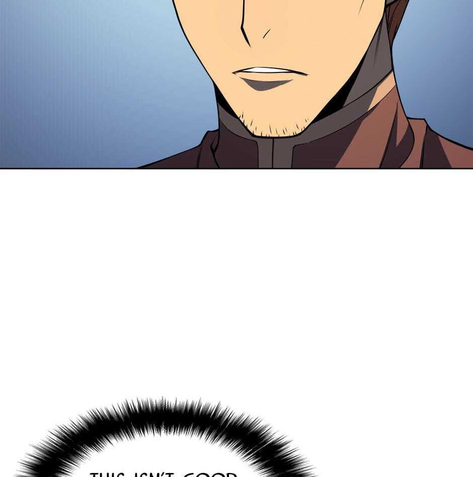 Read Overgeared (Team Argo) chapter 19 image 58 on Lezhin