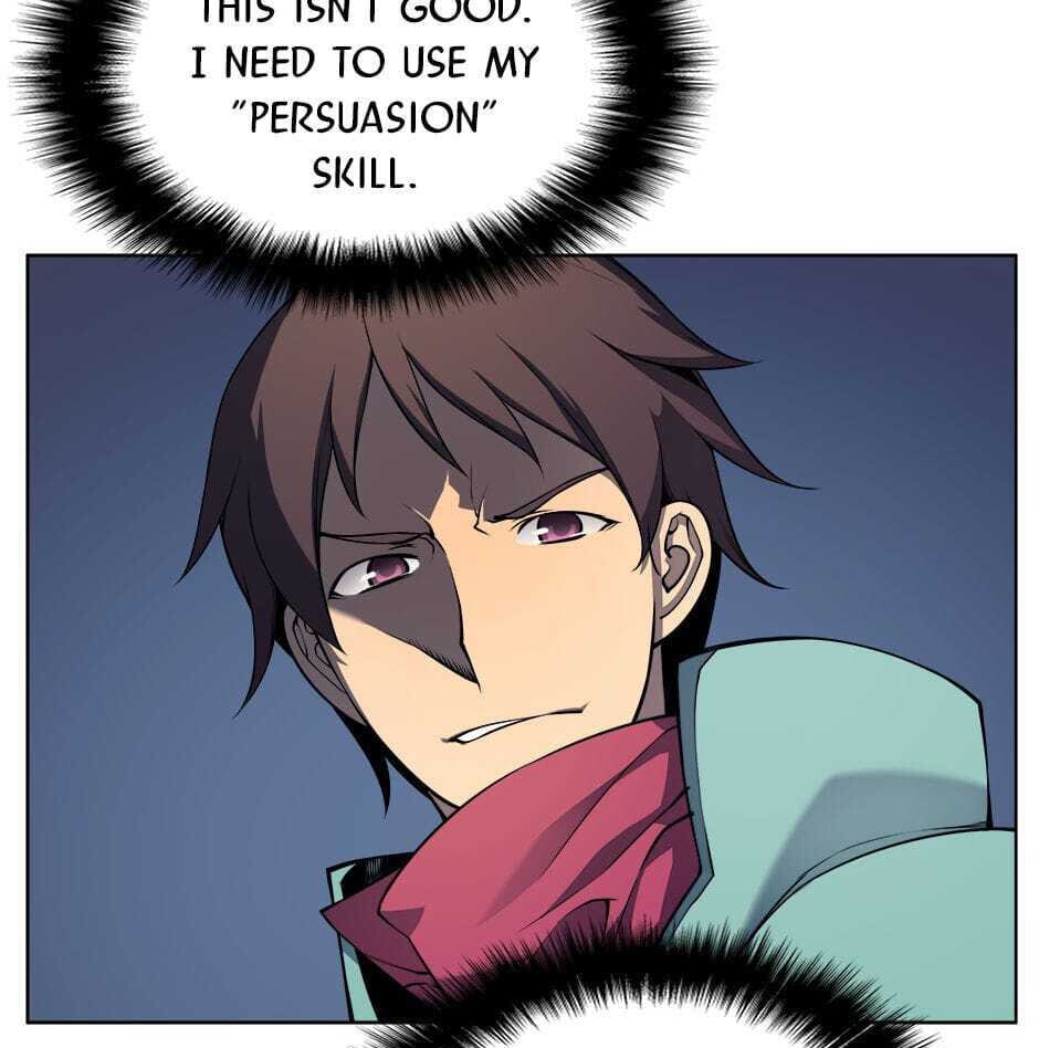 Read Overgeared (Team Argo) chapter 19 image 59 on Lezhin