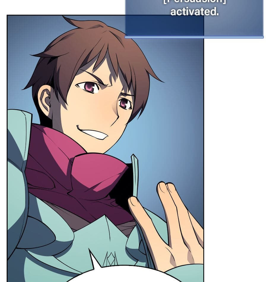 Read Overgeared (Team Argo) chapter 19 image 61 on Lezhin