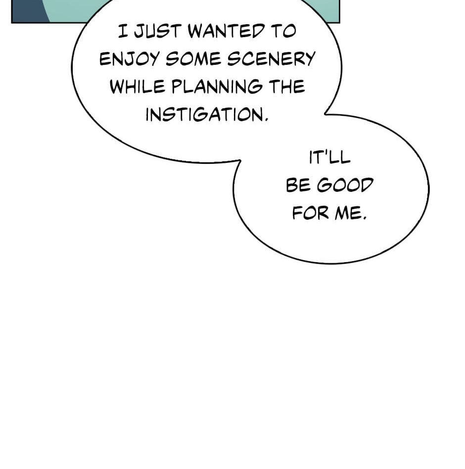 Read Overgeared (Team Argo) chapter 19 image 62 on Lezhin