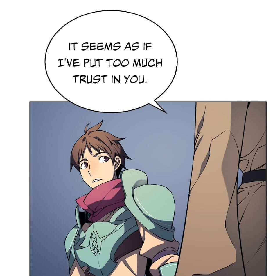 Read Overgeared (Team Argo) chapter 19 image 63 on Lezhin