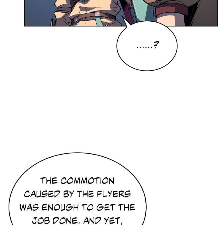 Read Overgeared (Team Argo) chapter 19 image 64 on Lezhin