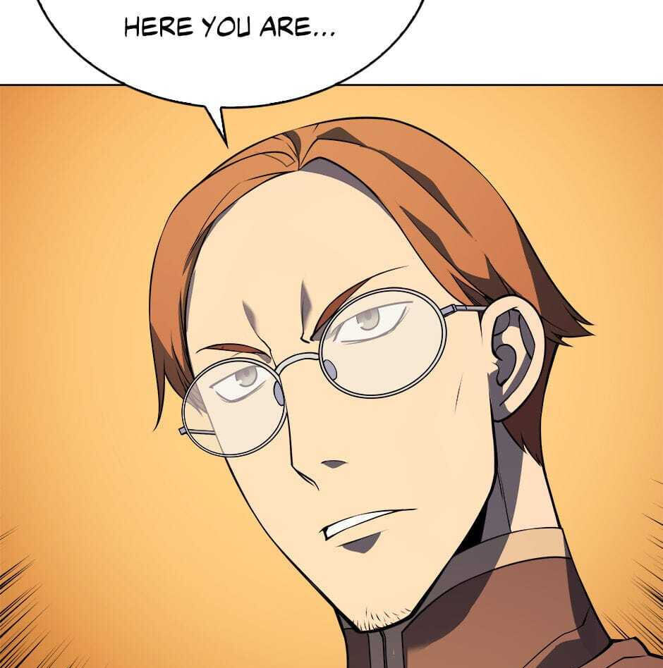 Read Overgeared (Team Argo) chapter 19 image 65 on Lezhin