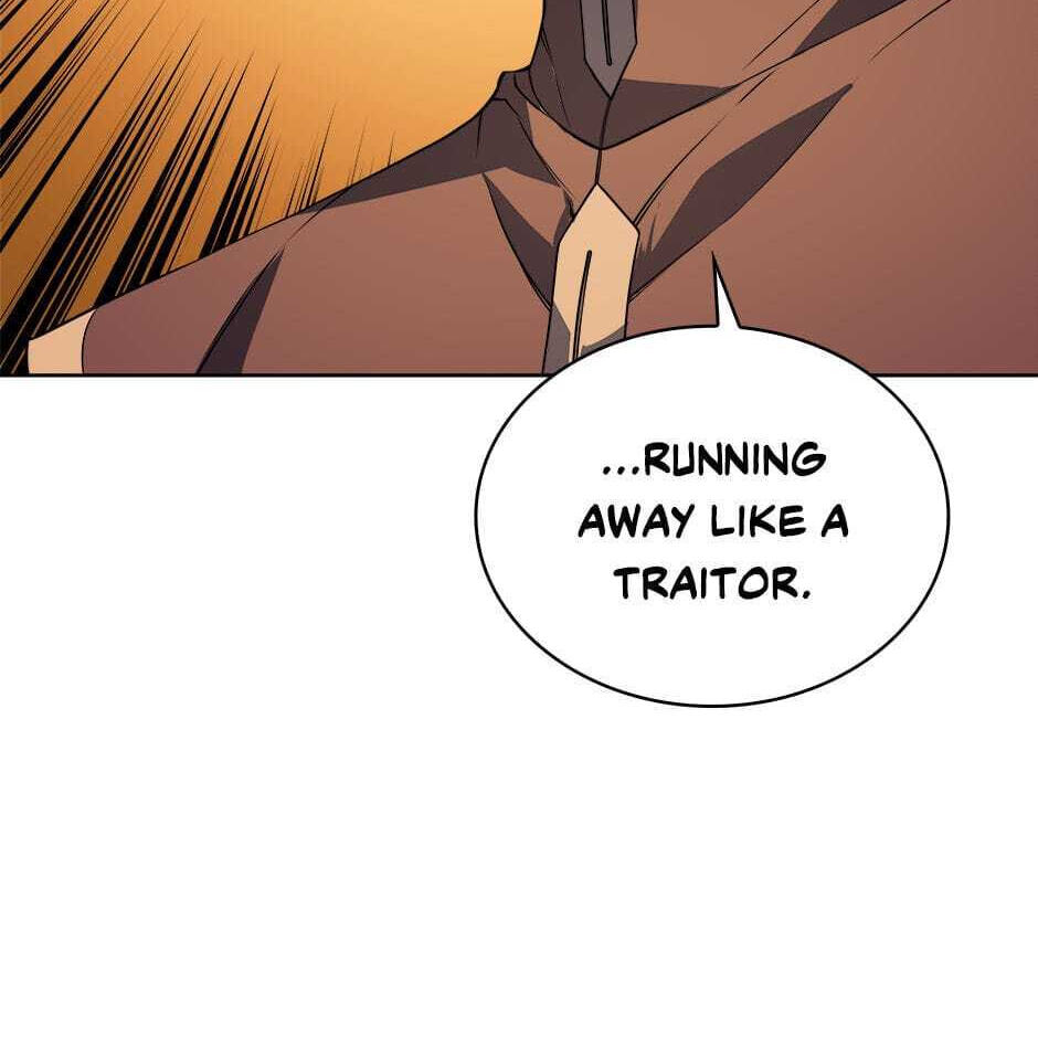 Read Overgeared (Team Argo) chapter 19 image 66 on Lezhin