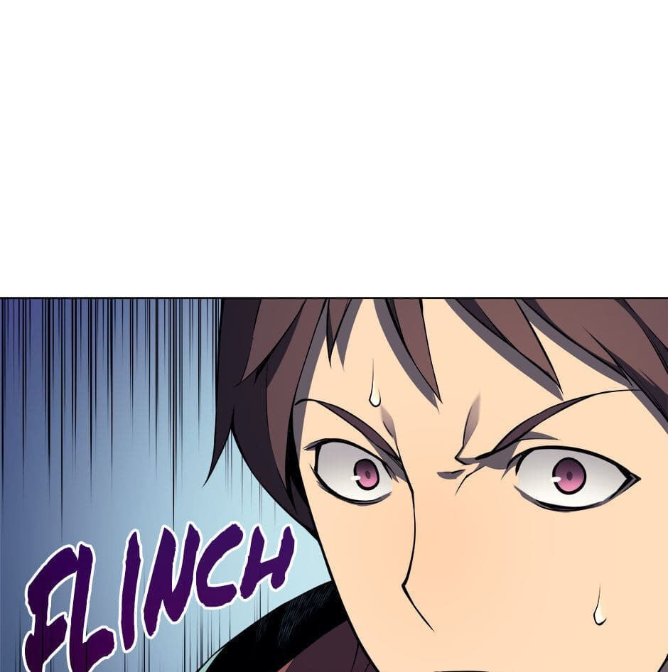 Read Overgeared (Team Argo) chapter 19 image 67 on Lezhin