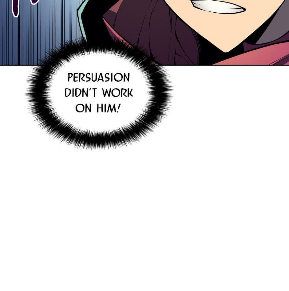Read Overgeared (Team Argo) chapter 19 image 68 on Lezhin